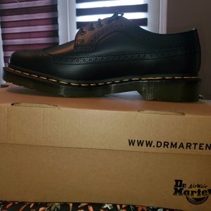 Dr. Martens 3989 YS